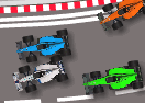 F1 Challenge